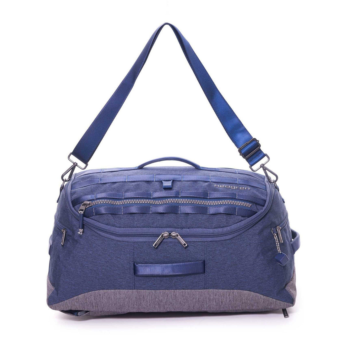 Hedgren Knock Out Backpack FLOYD