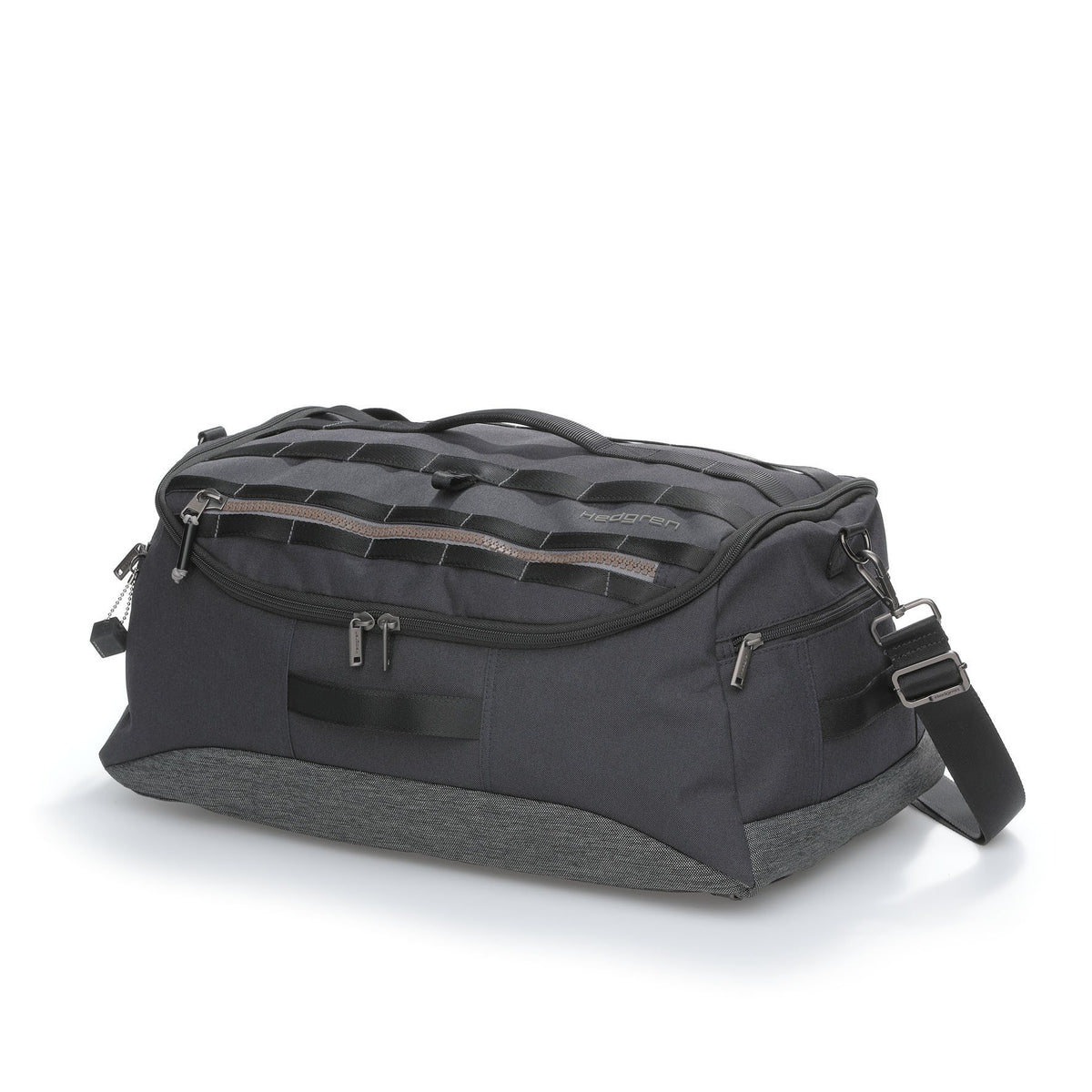 Hedgren Knock Out Backpack FLOYD