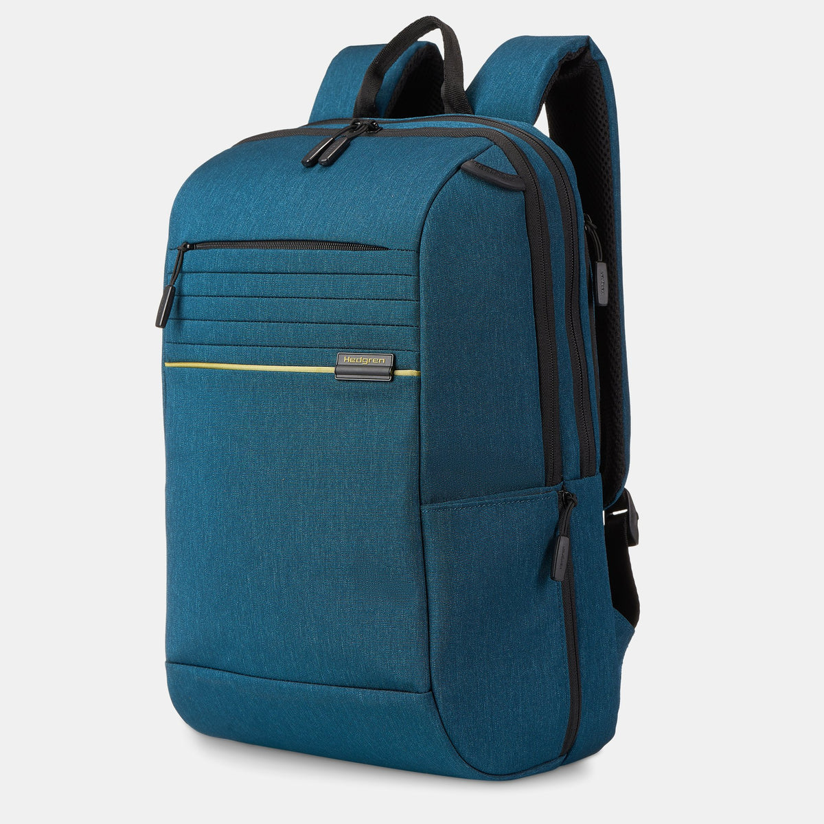 DASH Backpack Two Comparement 15.6"