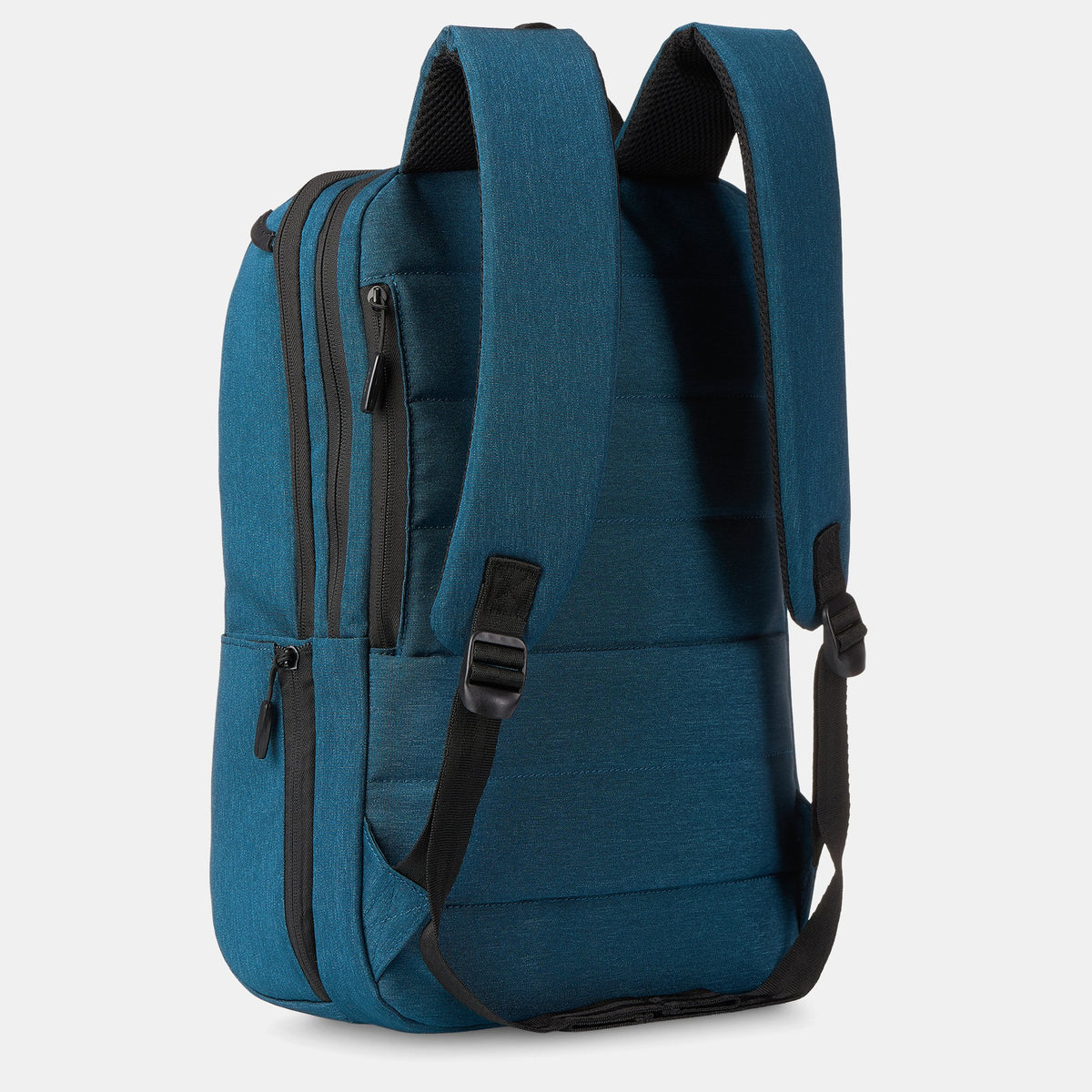 DASH Backpack Two Comparement 15.6"