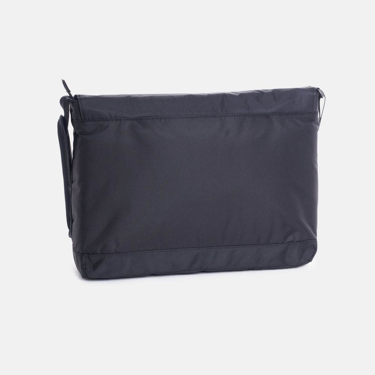 Hedgren TIE Messenger 15" RFID