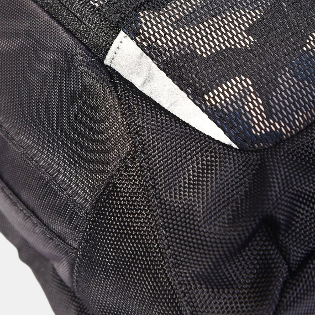 Hedgren HOOKUP Backpack 15.6" RFID