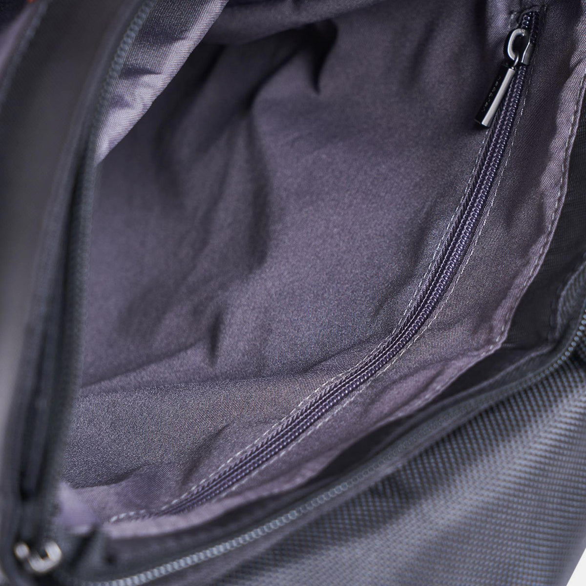 Hedgren JOINT Backpack With Flap 15" RFID