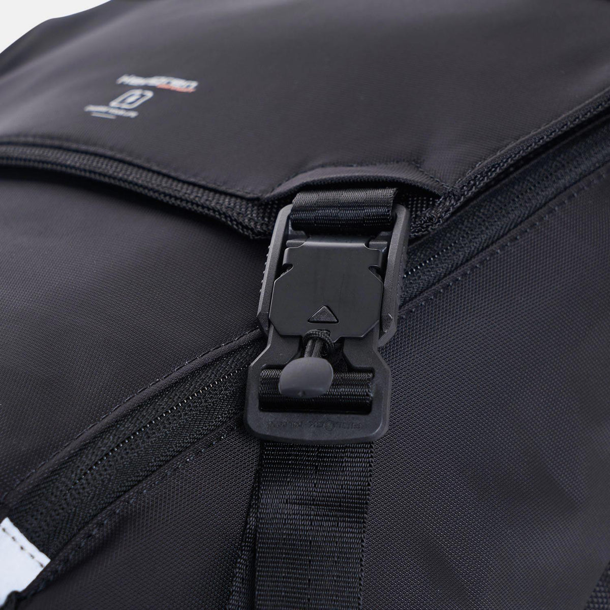 Hedgren JOINT Backpack With Flap 15" RFID