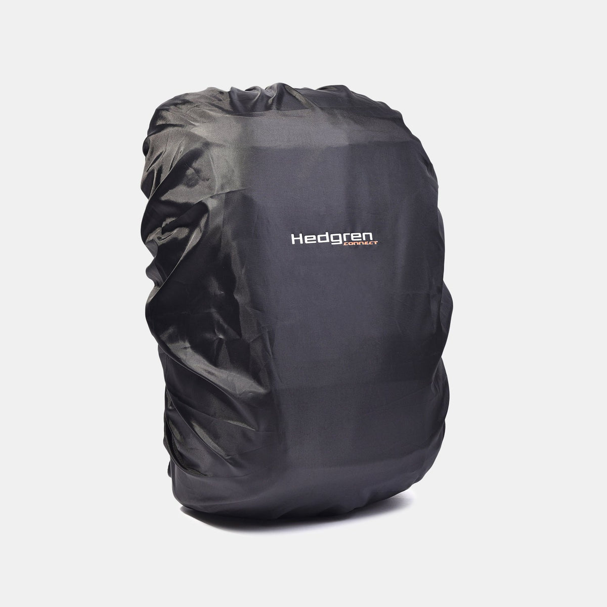 Hedgren BOND Large Backpack 15.6" With Raincover RFID