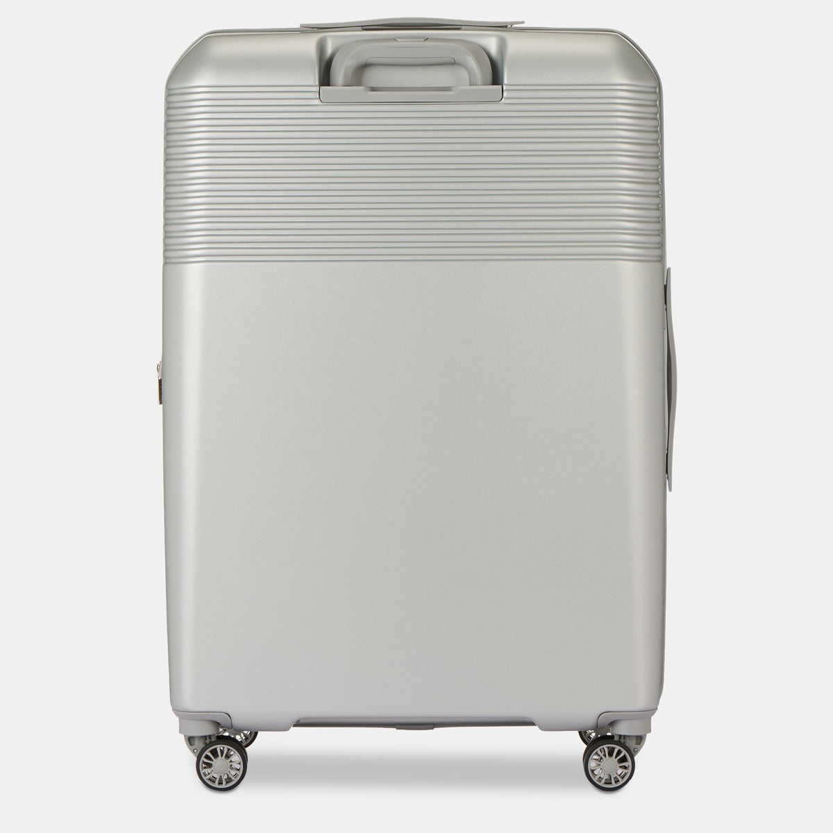 Stripe L Companion Travel Suitcase|Lineo Collection|Hedgren