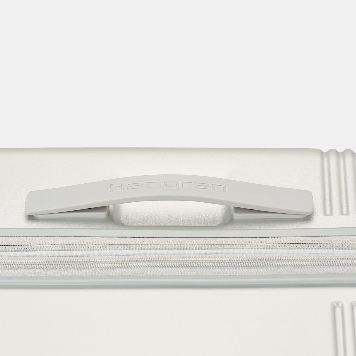 Stripe L Companion Travel Suitcase|Lineo Collection|Hedgren