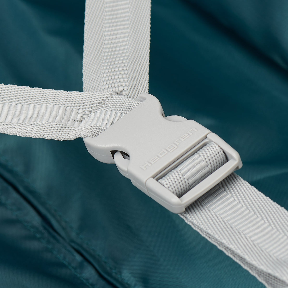 Stripe XS Companion Travel Suitcase|Lineo Collection|Hedgren