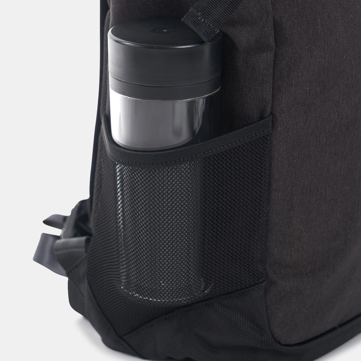 Hedgren RELATE Backpack 15.6"