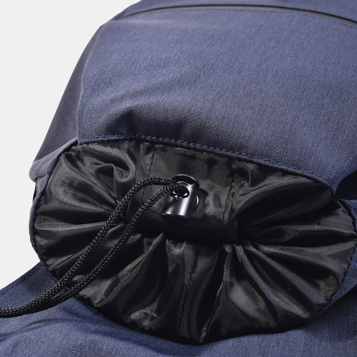 Hedgren OUTPOST Backpack