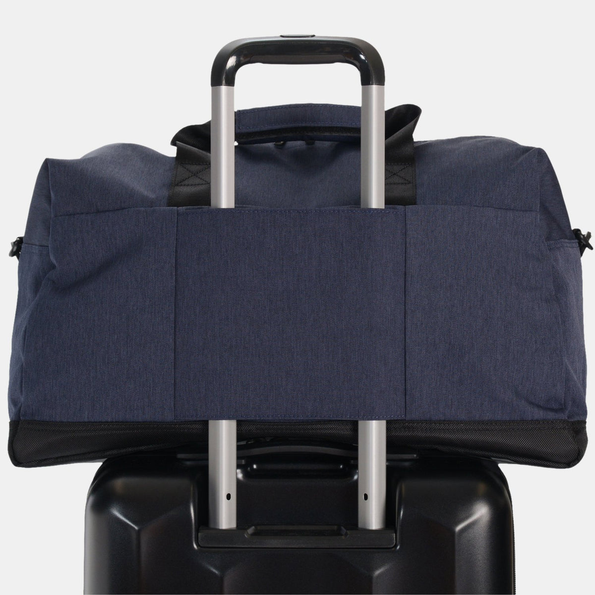 Hedgren HIGHER Duffle