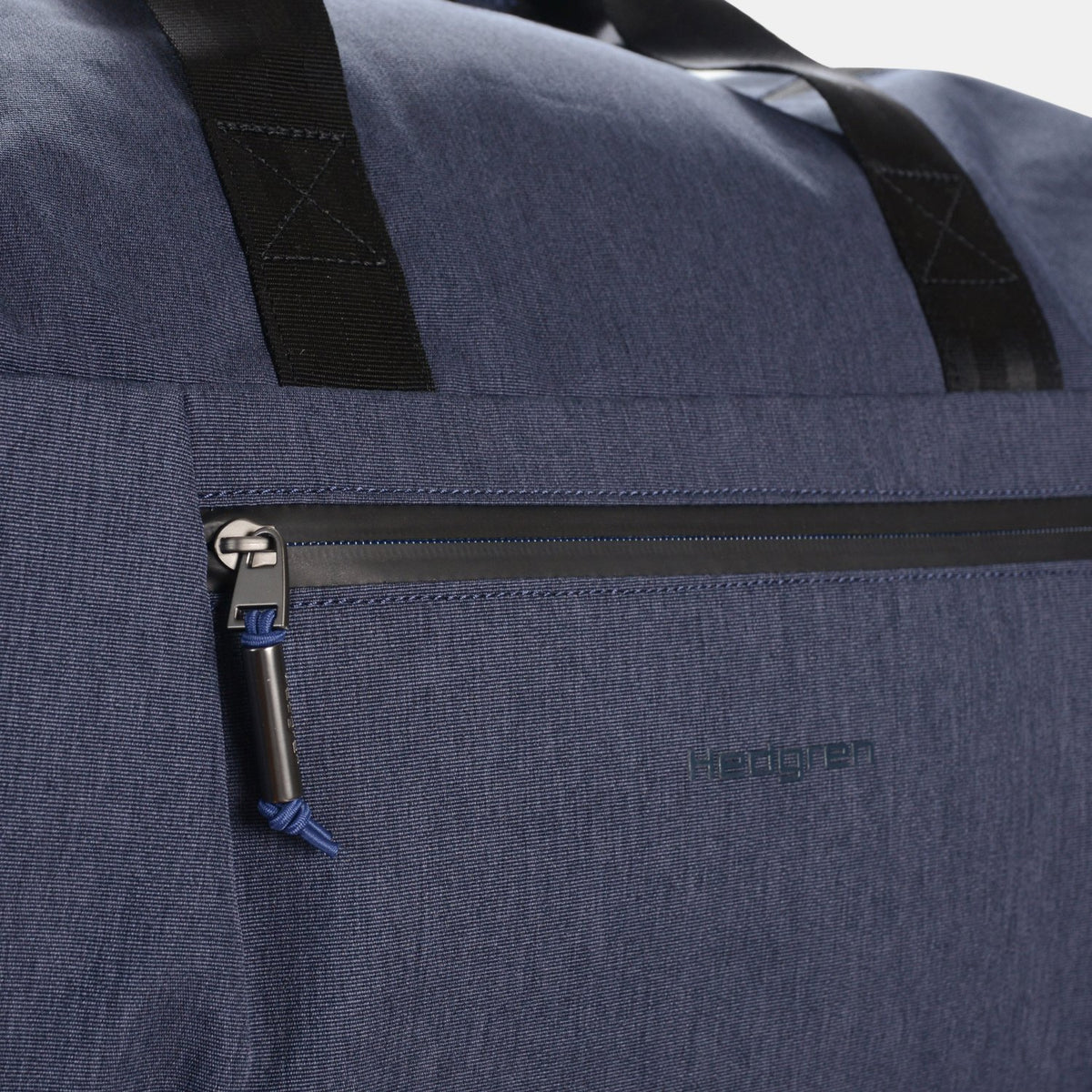 Hedgren HIGHER Duffle