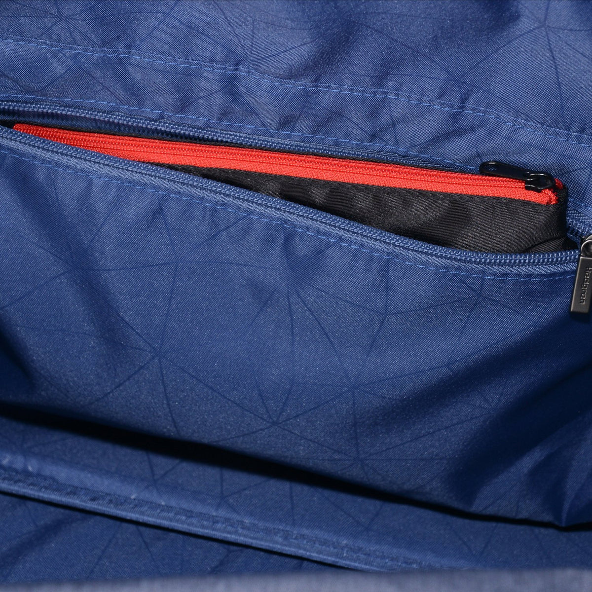 Hedgren HIGHER Duffle