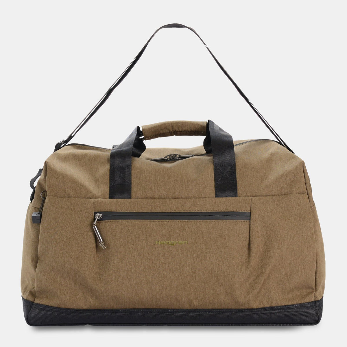 Hedgren HIGHER Duffle