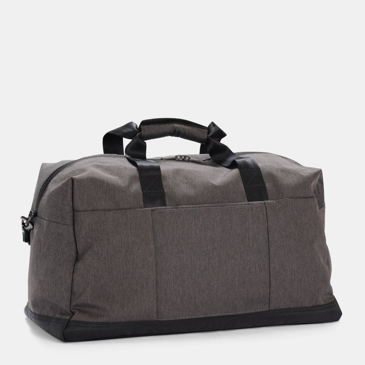 Hedgren HIGHER Duffle