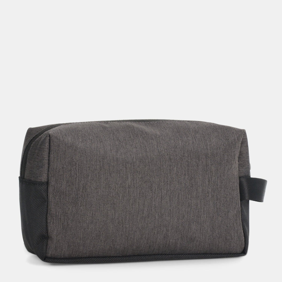 Hedgren AXEL Toiletry Bag