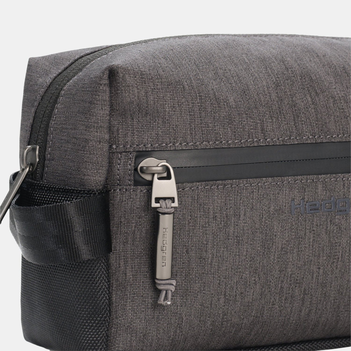 Hedgren AXEL Toiletry Bag