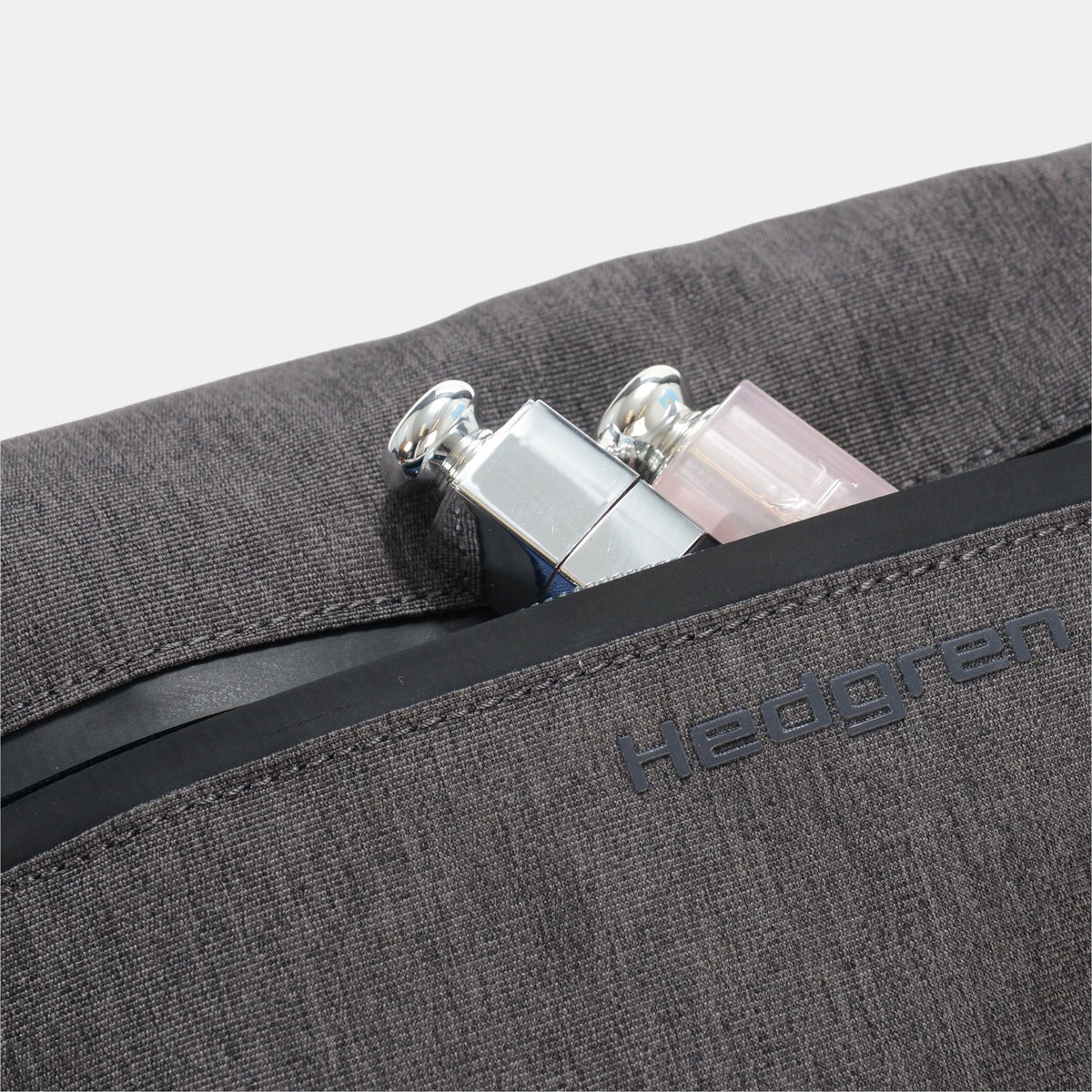 Hedgren AXEL Toiletry Bag
