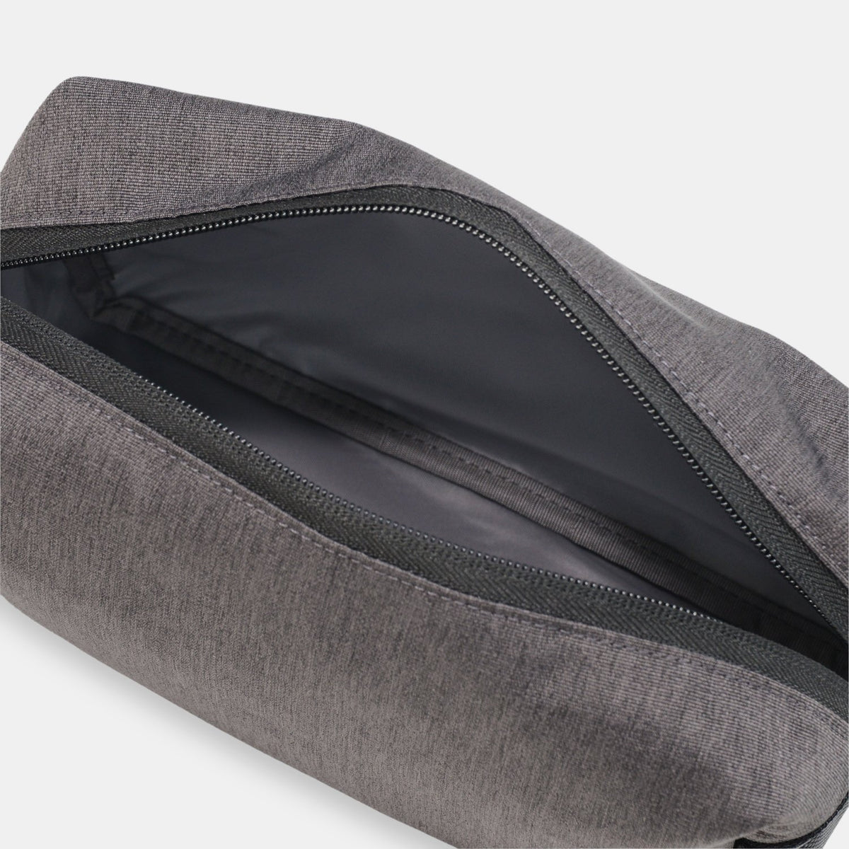 Hedgren AXEL Toiletry Bag