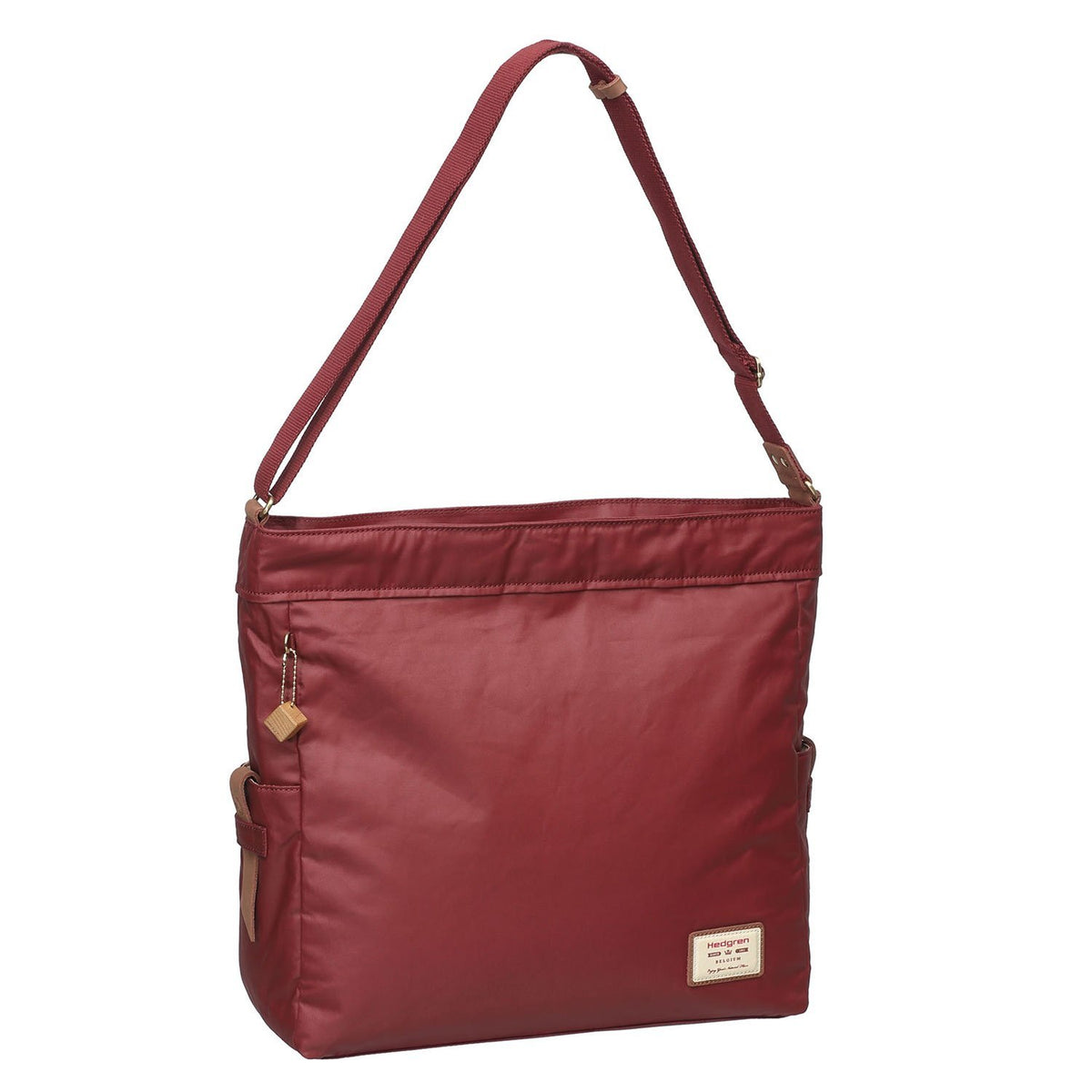 Shoulder Bag YEW