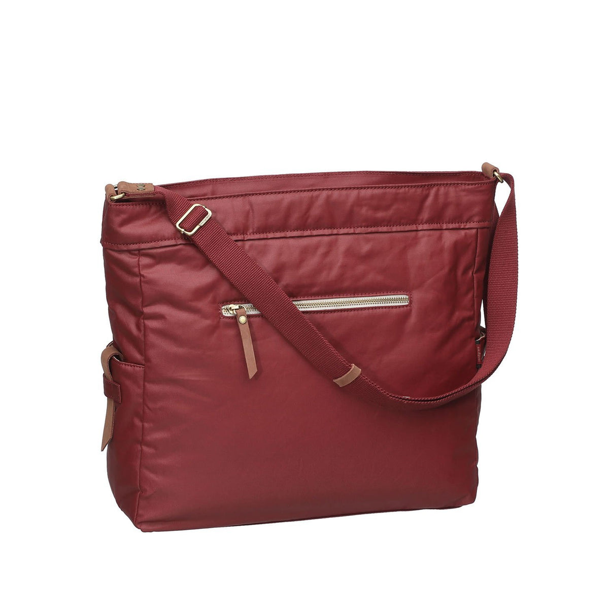 Shoulder Bag YEW