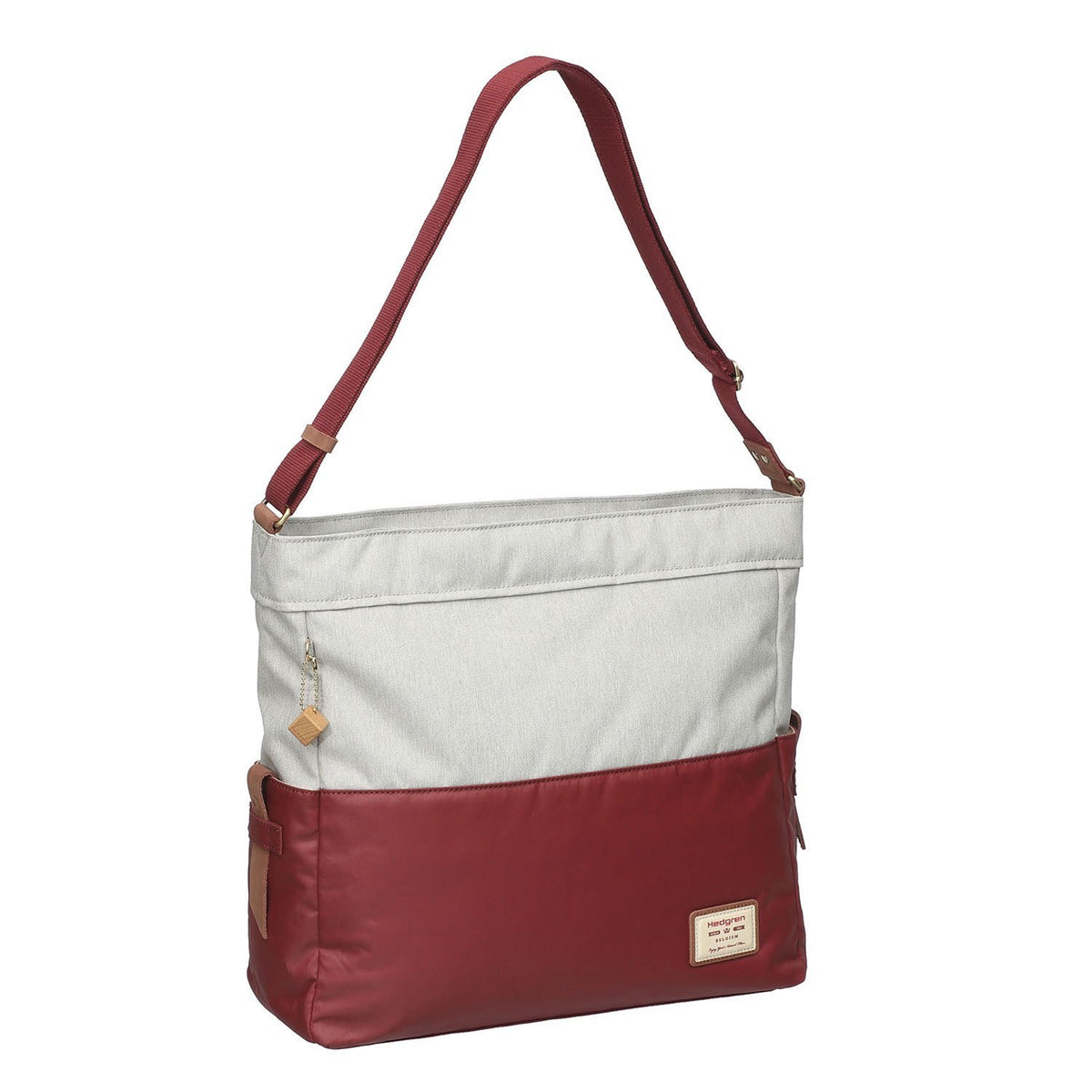 Shoulder Bag YEW
