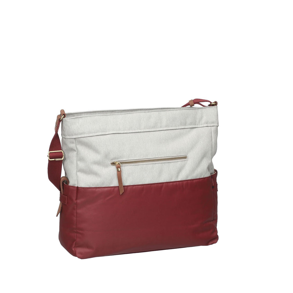 Shoulder Bag YEW