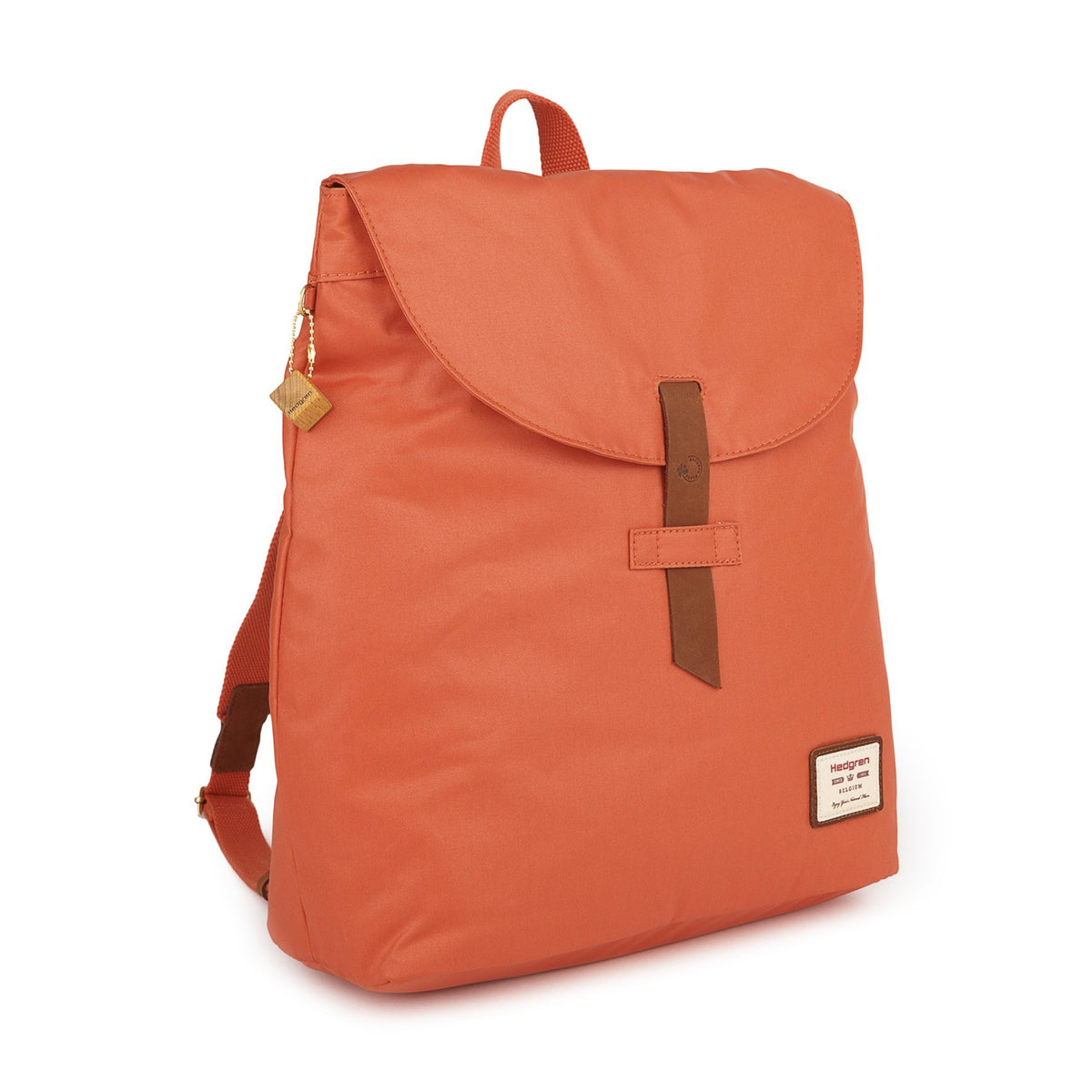 Backpack BANYAN