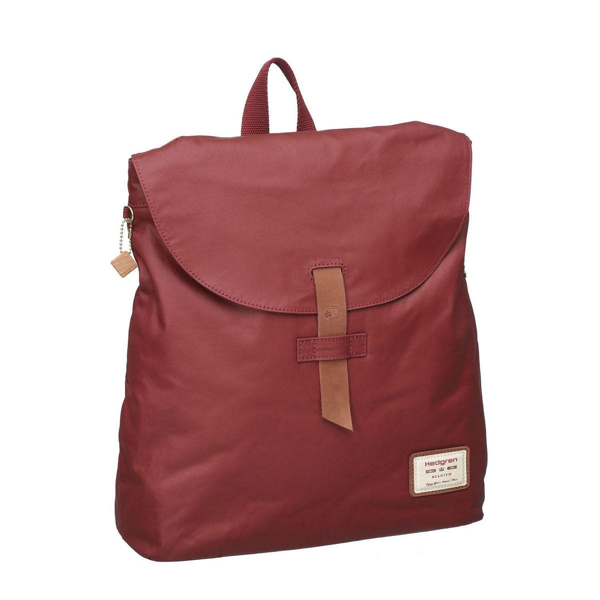 Backpack BANYAN