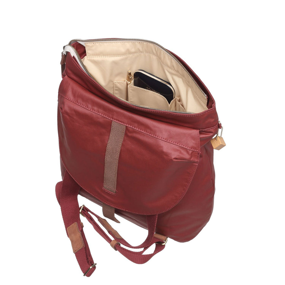 Backpack BANYAN