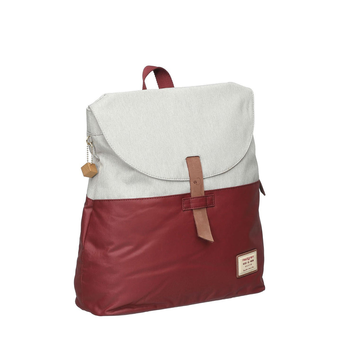 Backpack BANYAN