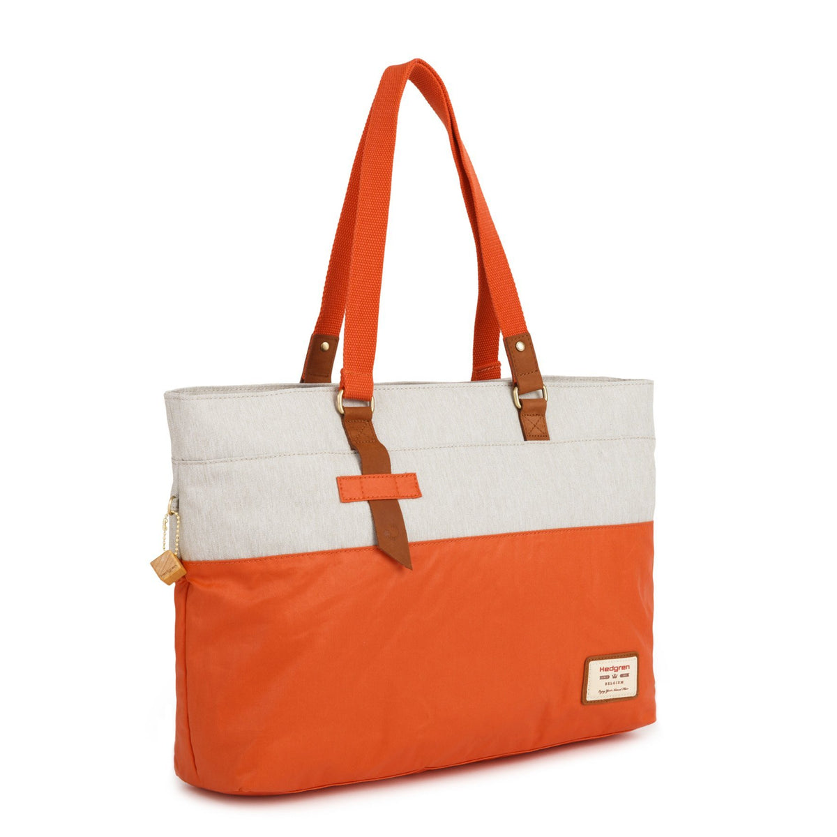 Tote 15.6" YUCCA