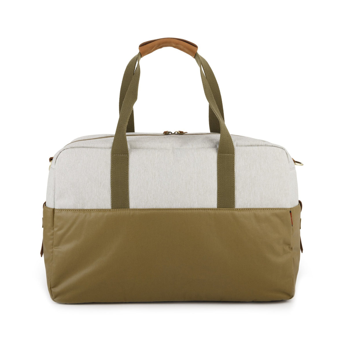 Duffle SITKA L