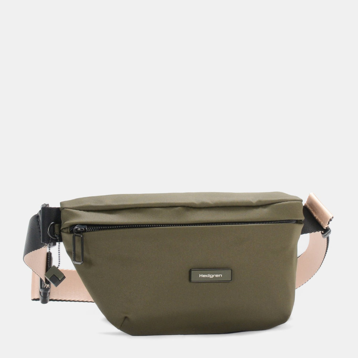 Hedgren HALO Waistbag