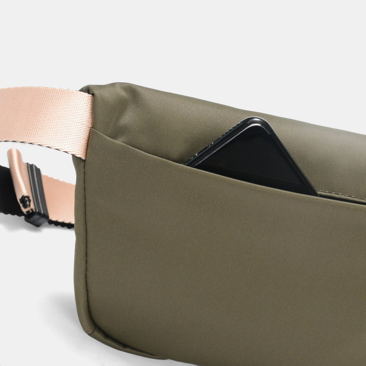 Hedgren HALO Waistbag