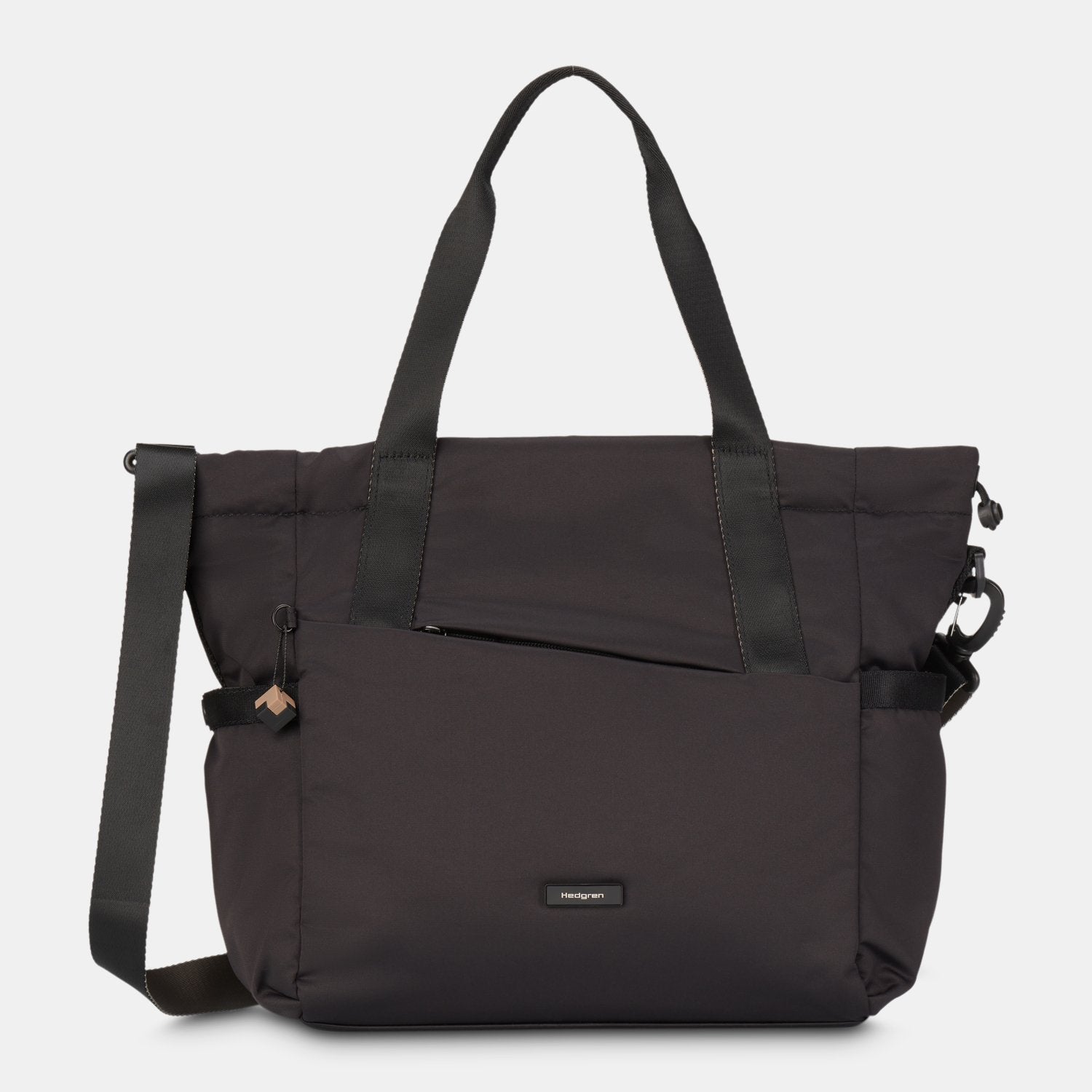 Hedgren GALACTIC Shoulder Bag Tote