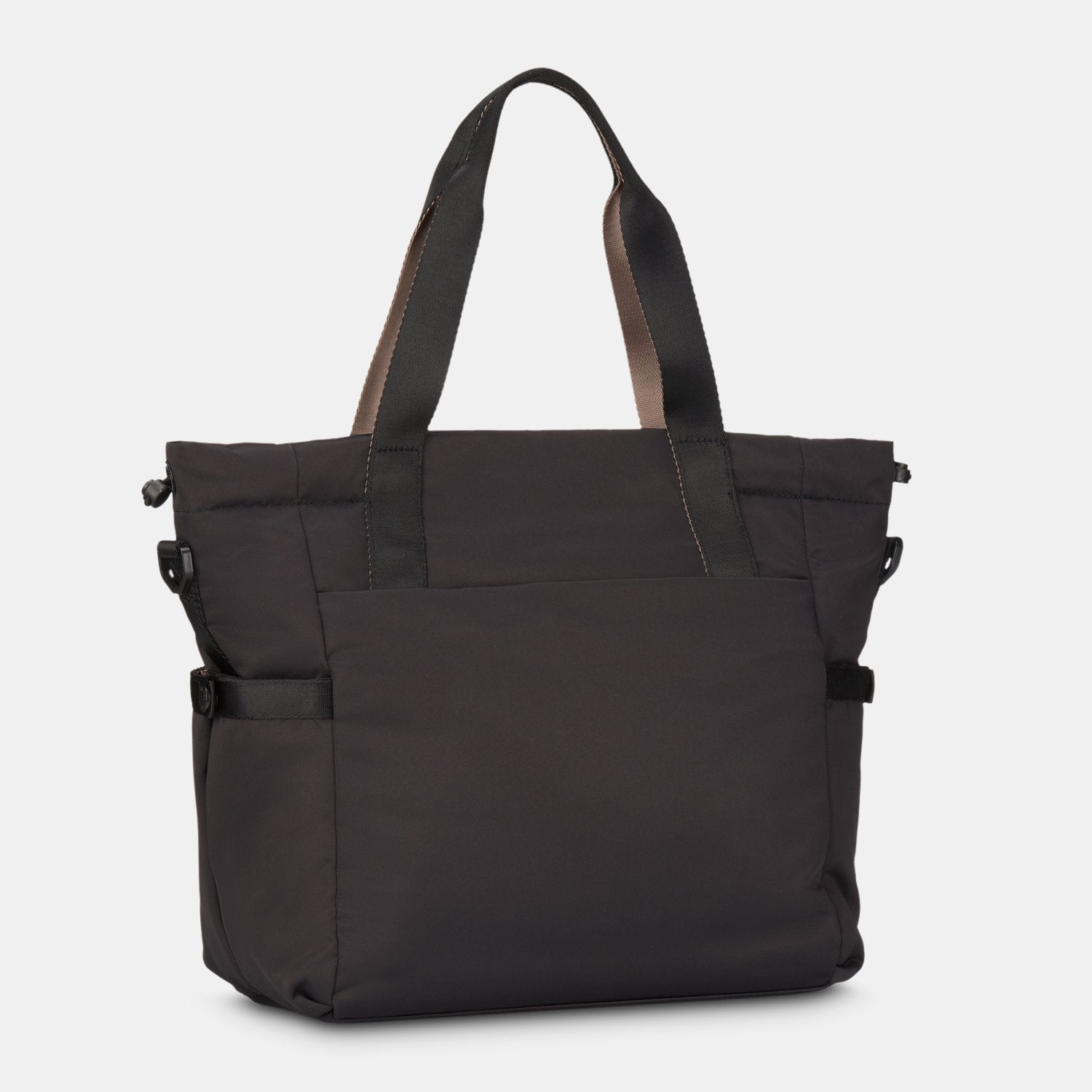 Hedgren GALACTIC Shoulder Bag Tote