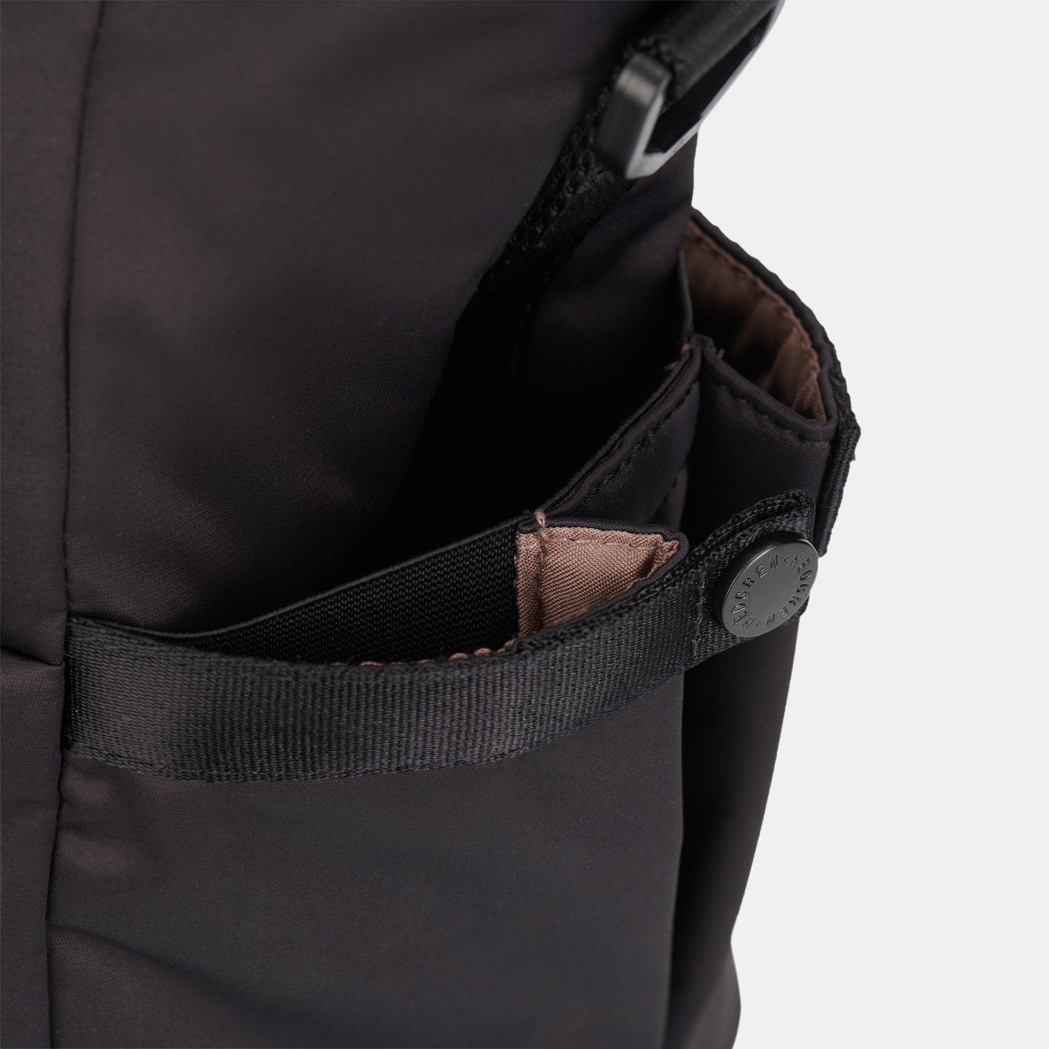 Hedgren GALACTIC Shoulder Bag Tote