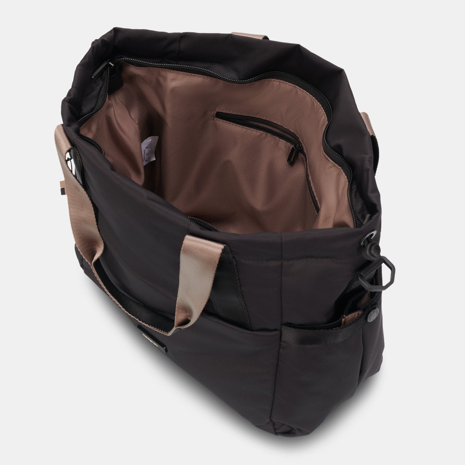 Hedgren GALACTIC Shoulder Bag Tote