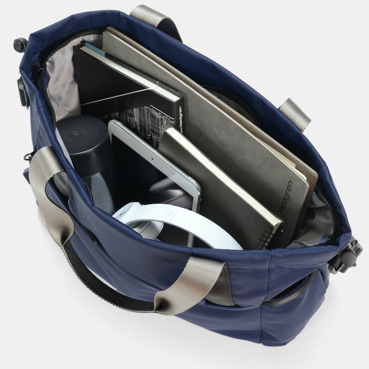 Hedgren GALACTIC Shoulder Bag Tote