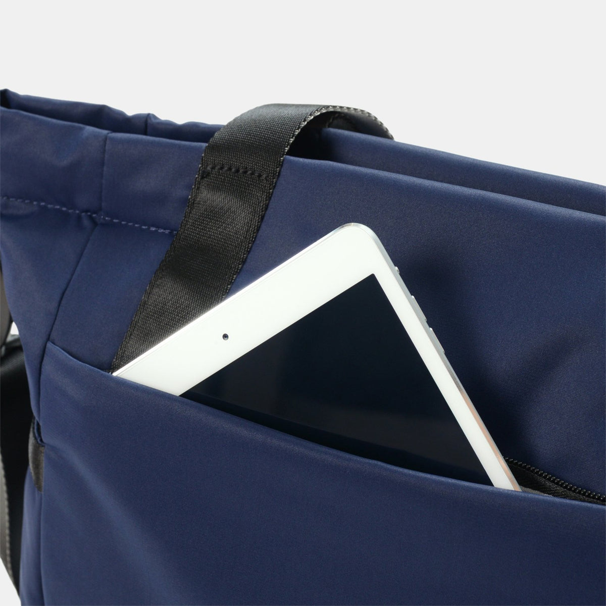 Hedgren GALACTIC Shoulder Bag Tote