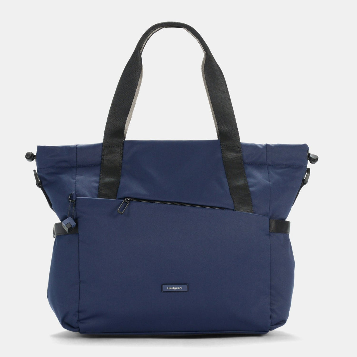 Hedgren GALACTIC Shoulder Bag Tote