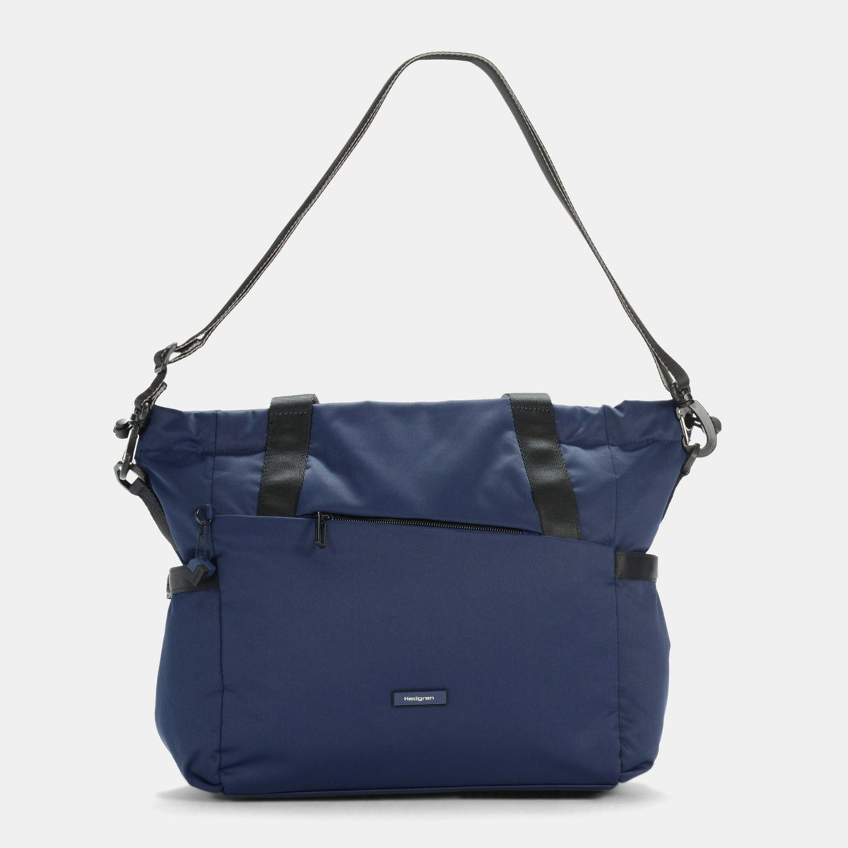Hedgren GALACTIC Shoulder Bag Tote