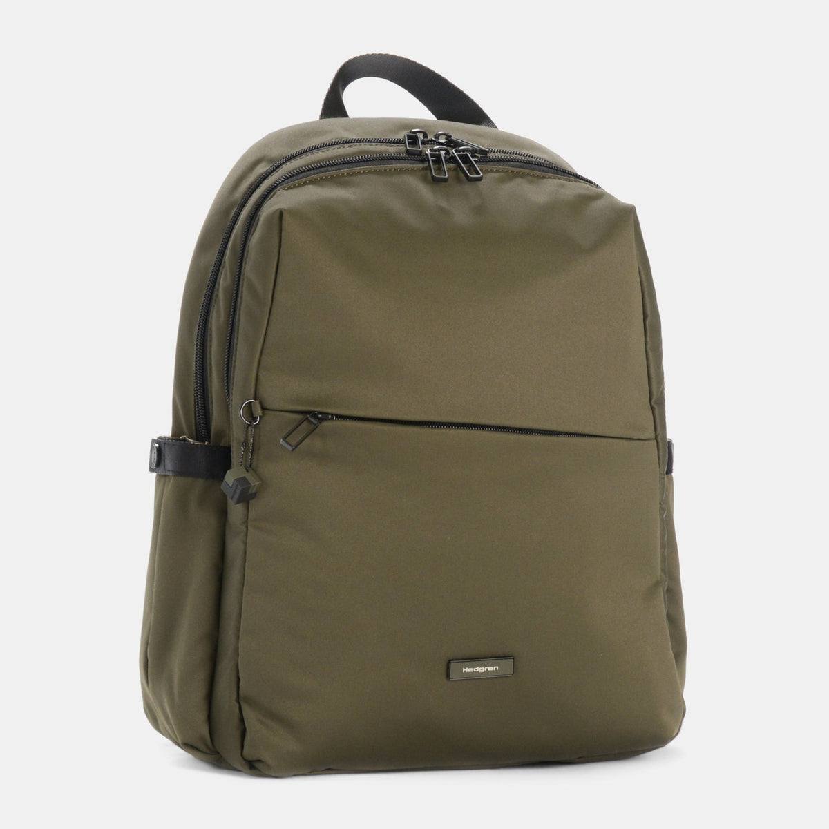 COSMOS 13" Two Compartment Backpack