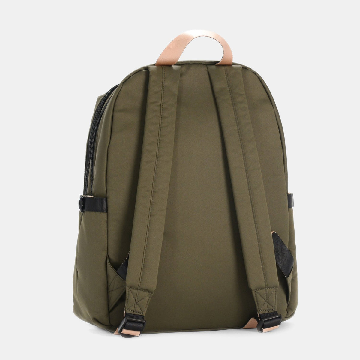 COSMOS 13" Two Compartment Backpack