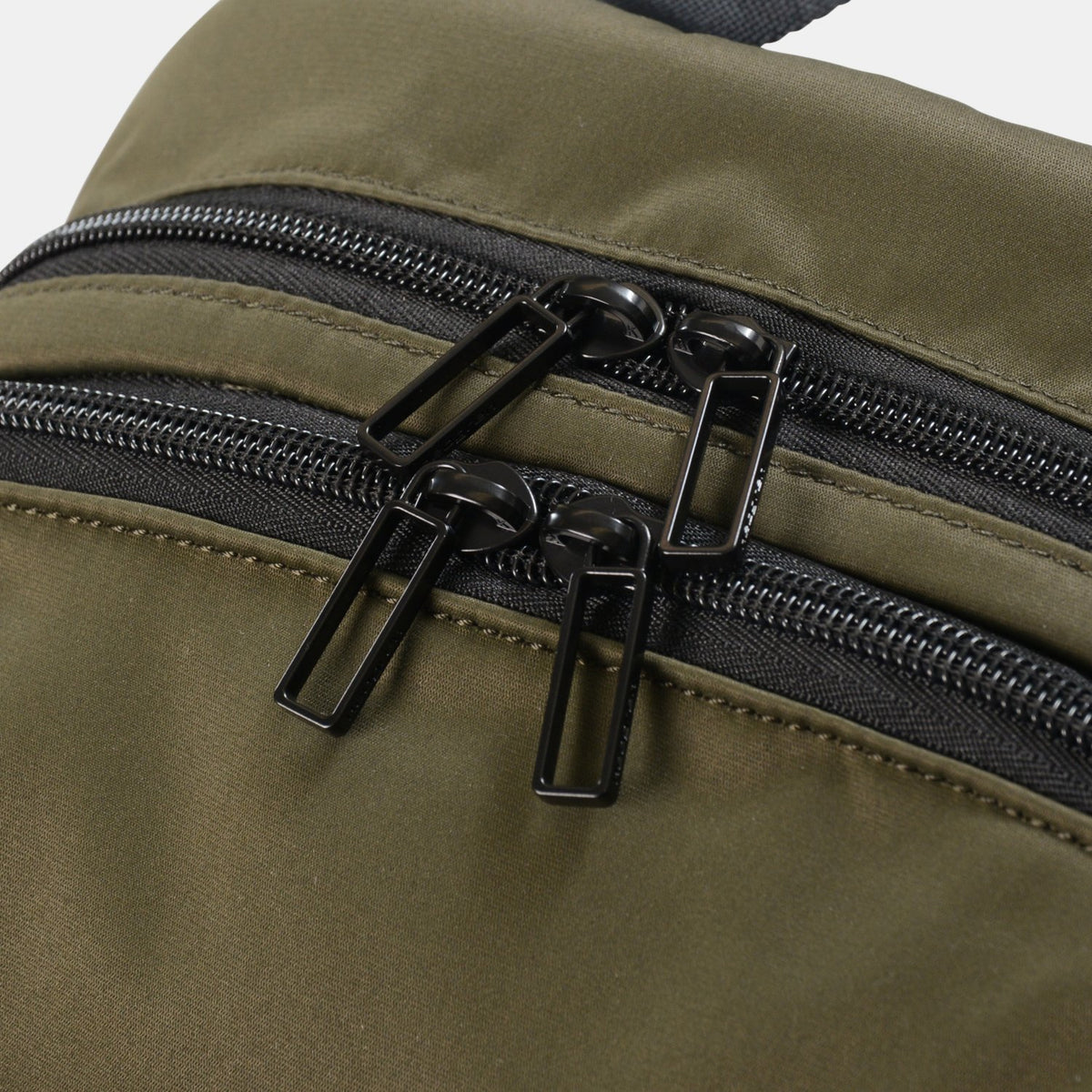 COSMOS 13" Two Compartment Backpack