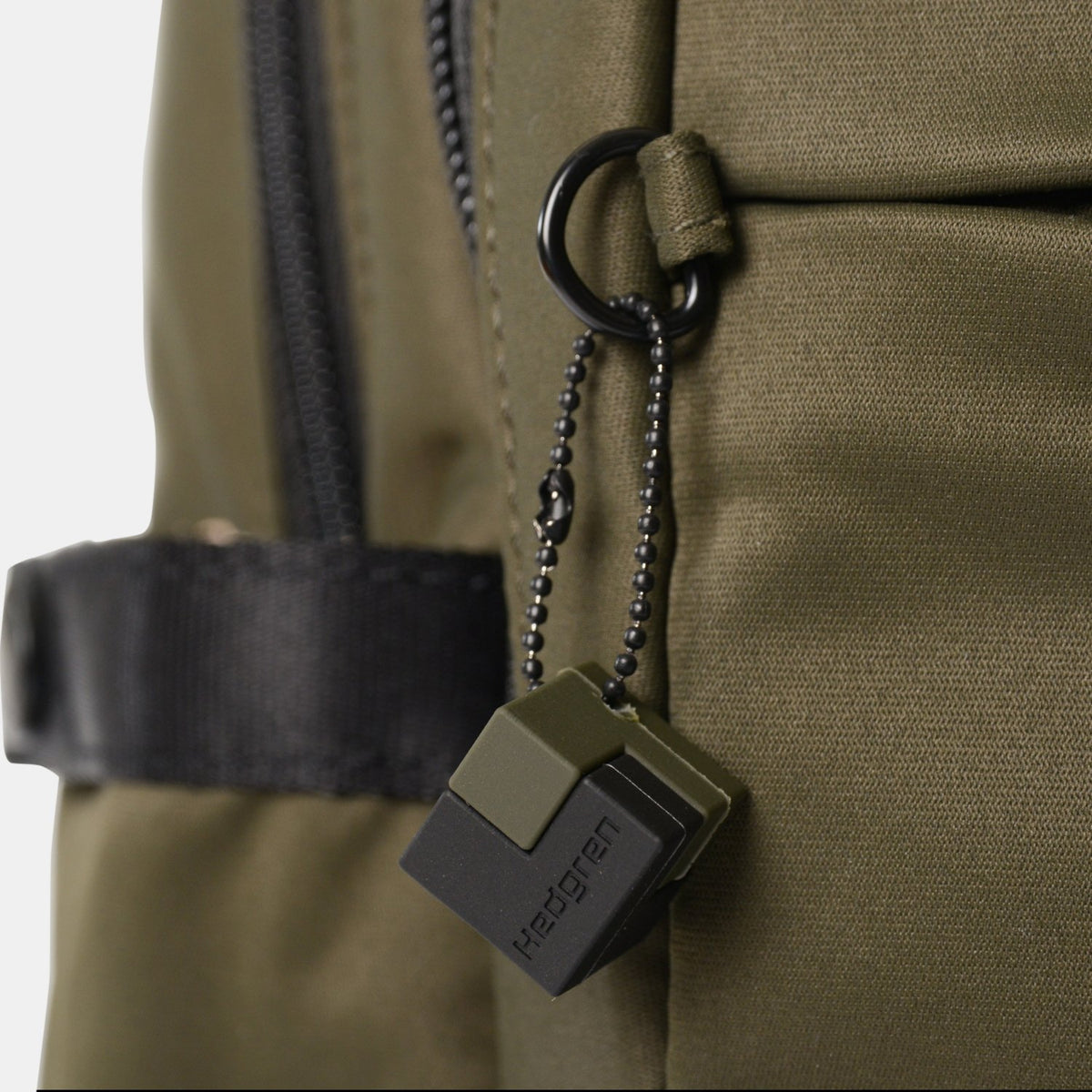 COSMOS 13" Two Compartment Backpack