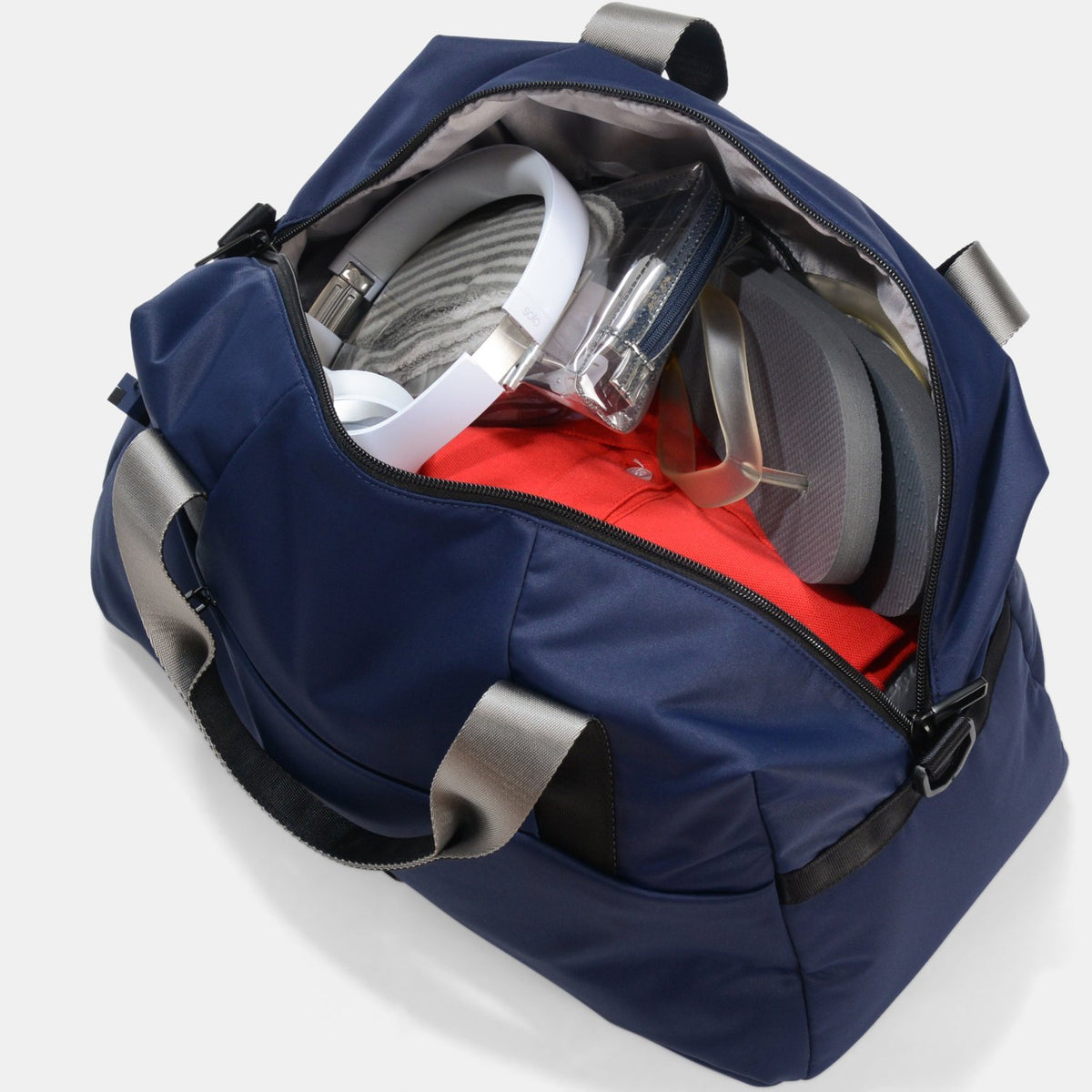 UNIVERSE Duffle