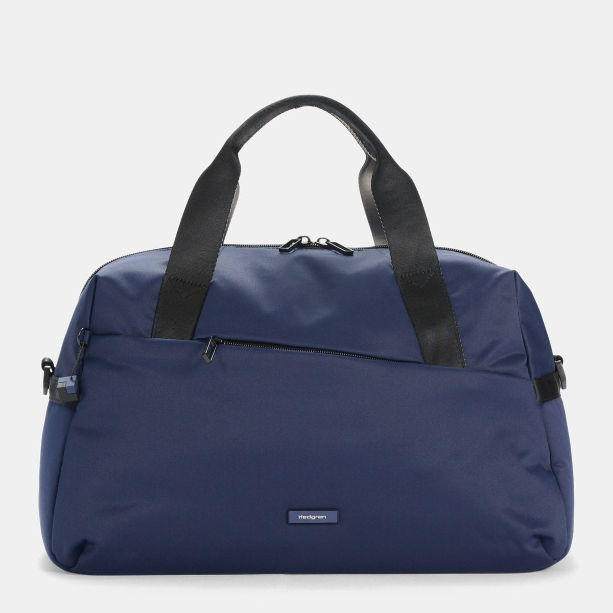 UNIVERSE Duffle