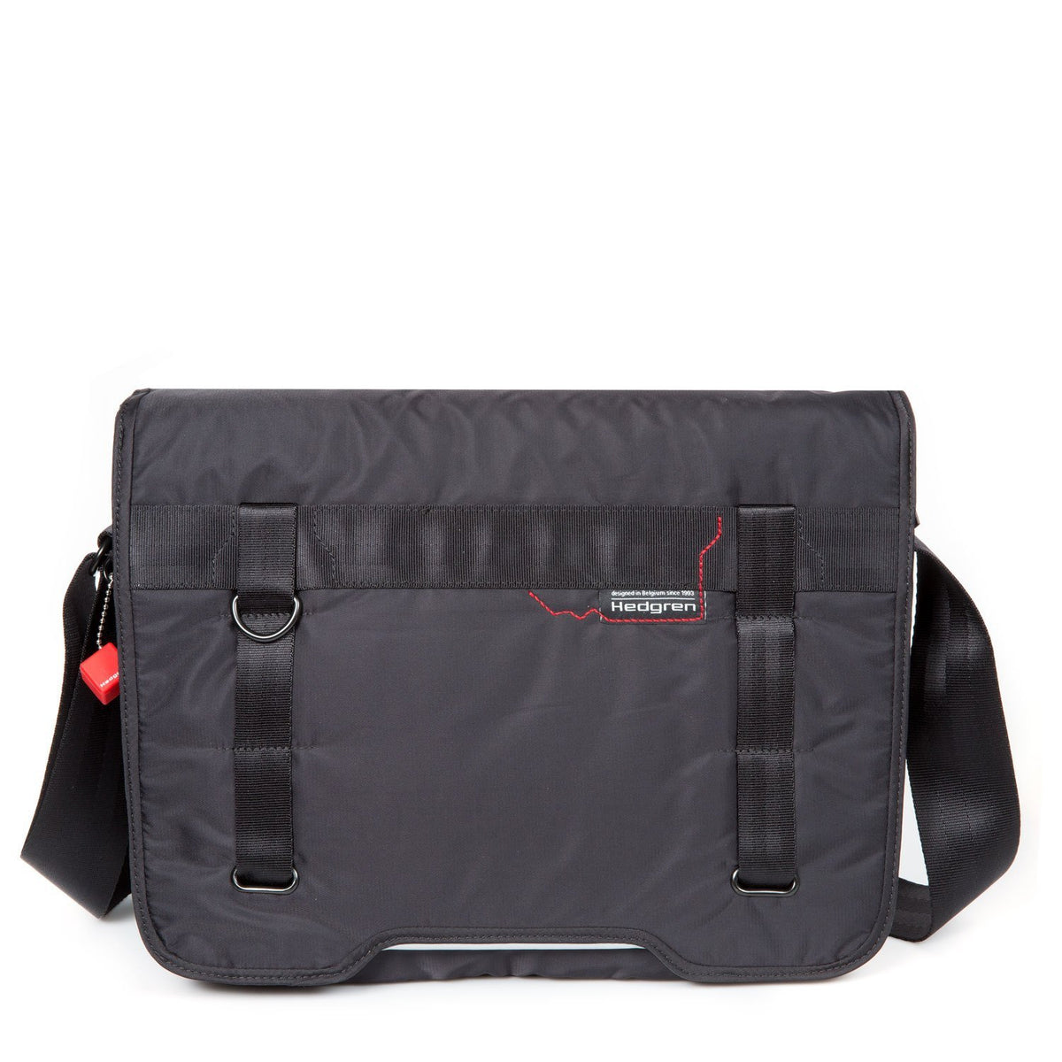Messenger 13" BURNSIDE